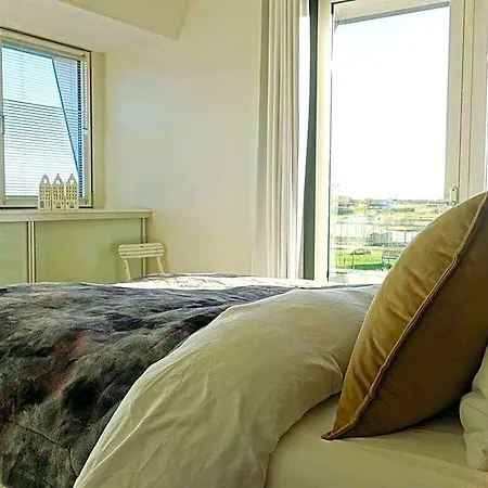 Duinzand Comfortable 3*