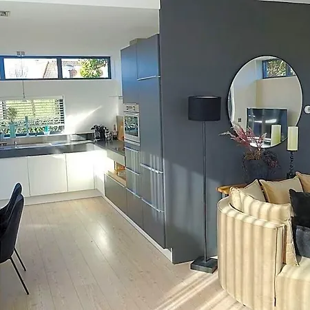 Duinzand Comfortable 3*