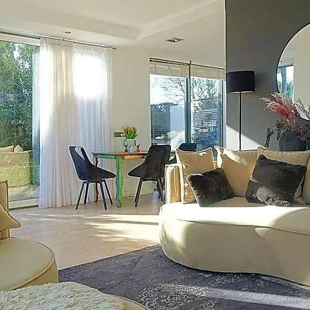 Duinzand Comfortable 3*