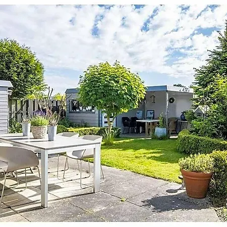 Hotel Duinzand Comfortable 3*