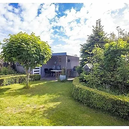 Hotel Duinzand Comfortable 3*