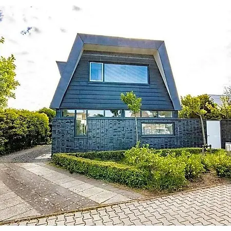 Hotel Duinzand Comfortable 3*